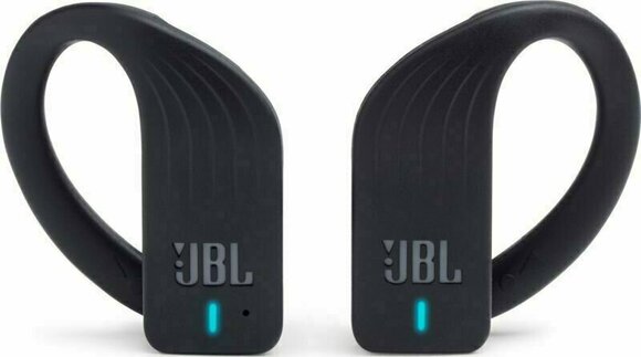Intra-auriculares true wireless JBL Endurance Peak - 6
