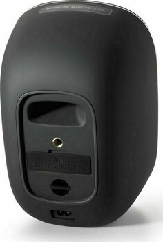 portable Speaker JBL Control Xstream Black - 2