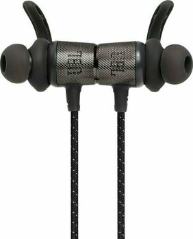 Безжични In-ear слушалки JBL Under Armour Sport Wireless React - 7