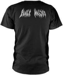 T-Shirt Electric Wizard Black Masses - 1