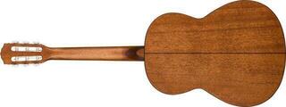Klasická kytara Fender ESC105 Educational Series WN Vintage Natural Klasická kytara - 1