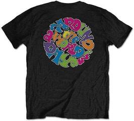 Ing Prince In a Day Unisex Black - 2