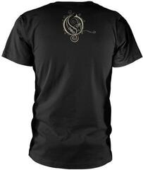 Πουκάμισο Opeth Crown Black - 1