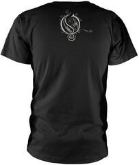 Πουκάμισο Opeth In Cauda Venenum Black - 1