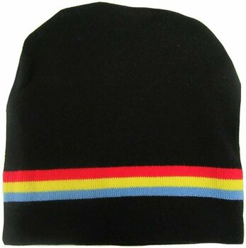 Kapa Pink Floyd Kapa The Dark Side Of The Moon Black UNI - 2