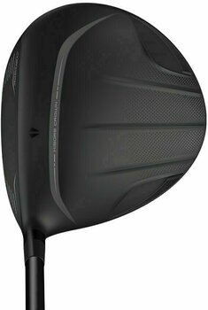 Golf Club - Driver Cleveland Launcher HB Turbo Golf Club - Driver Right Handed 12° Lite - 3