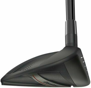 Kij golfowy - fairwaywood Cleveland Launcher HB Turbo Prawa ręka Lady 18° Kij golfowy - fairwaywood - 5