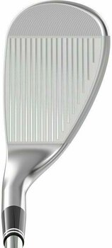 Golfová hole - wedge Cleveland CBX2 Tour Satin Wedge Right Hand Steel 58-10 SB - 3