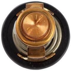 Reserveonderdeel voor bootmotor Suzuki 17670-90J10 Reserveonderdeel voor bootmotor - 1