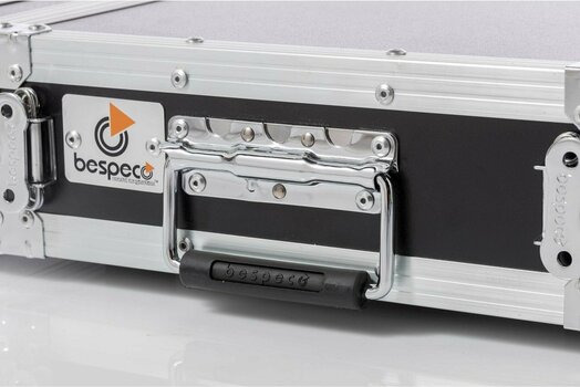Rack kovček Bespeco CRO20EX - 3