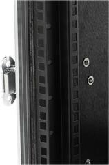Rack Case Bespeco CRO28EX Rack Case - 2