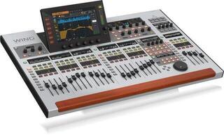 Digital Mixer Behringer Wing Digital Mixer - 2