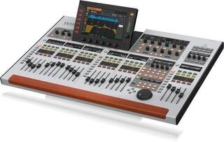 Digital Mixer Behringer Wing Digital Mixer - 3