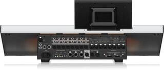 Digital Mixer Behringer Wing Digital Mixer - 4