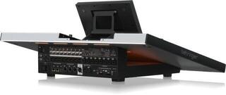 Digital Mixer Behringer Wing Digital Mixer - 5