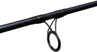 Въдица Delphin Armada Carp BlackWay Въдица 3,6 m 3,0 lb 2 части - 2