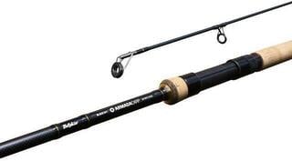 Въдица Delphin Armada Carp BlackWay Въдица 3,6 m 3,0 lb 2 части - 1