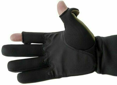Gloves Delphin Gloves Activ L - 3