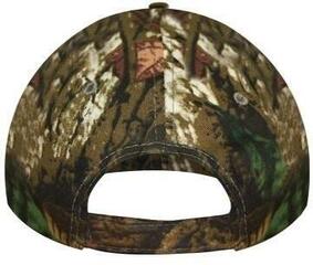 Kapa Delphin Kapa Summer Cap Led - 2
