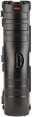 Bolsa de viaje SKB Cases Deluxe Standard ATA Black Funda de viaje - 3