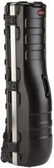 Bolsa de viaje SKB Cases Deluxe Standard ATA Black Funda de viaje - 4