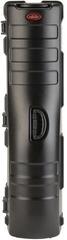 Bolsa de viaje SKB Cases Deluxe Standard ATA Black Funda de viaje - 5
