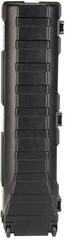 Bolsa de viaje SKB Cases Deluxe Standard ATA Black Funda de viaje - 6