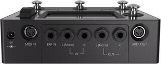 Guitar effekt Singular Sound Aeros Loop Studio Guitar effekt - 1