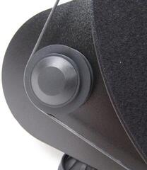 Tocadiscos Pro-Ject VT-E Black Tocadiscos - 2