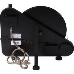 Tocadiscos Pro-Ject VT-E Black Tocadiscos - 3