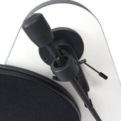 Tocadiscos Pro-Ject VT-E R White Tocadiscos - 2