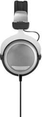 Amplificateur pour casque Beyerdynamic DT 880 Edition 32 Ohm Grey Amplificateur pour casque - 2