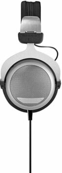 Hi-Fi Slušalice Beyerdynamic DT 880 Edition 32 Ohm - 3
