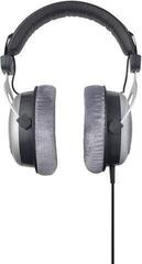 Amplificateur pour casque Beyerdynamic DT 880 Edition 32 Ohm Grey Amplificateur pour casque - 3