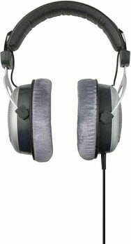 Słuchawki Hi-Fi Beyerdynamic DT 880 Edition 32 Ohm - 4