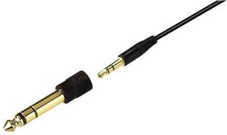 Amplificateur pour casque Beyerdynamic DT 880 Edition 32 Ohm Grey Amplificateur pour casque - 4