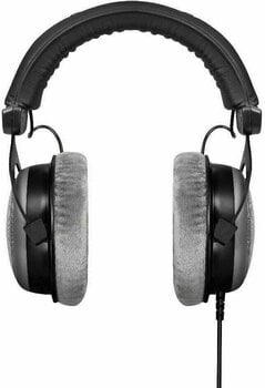 Štúdiová sluchátka Beyerdynamic DT 880 PRO 250 Ohm - 4