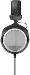 Căști de studio Beyerdynamic DT 880 PRO 250 Ohm Căști de studio - 4