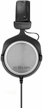 Studio Headphones Beyerdynamic DT 880 PRO 250 Ohm - 5