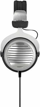 Słuchawki Hi-Fi Beyerdynamic DT 990 Edition 250 Ohm - 3