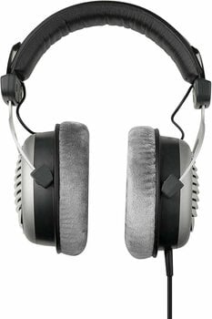 Słuchawki Hi-Fi Beyerdynamic DT 990 Edition 250 Ohm - 4