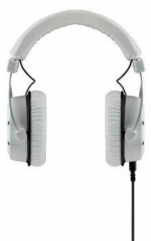 Studio Headphones Beyerdynamic CUSTOM ONE PRO PLUS - 3
