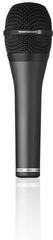 Vokální dynamický mikrofon Beyerdynamic TG V70 Vokální dynamický mikrofon - 3