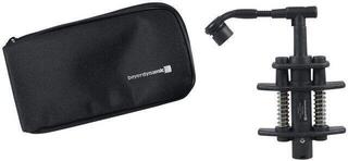 Mikrofon til Tom Beyerdynamic TG D58c Mikrofon til Tom - 2