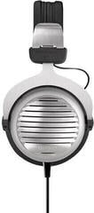 Amplificateur pour casque Beyerdynamic DT 990 Edition 32 Ohm Silver Amplificateur pour casque - 1