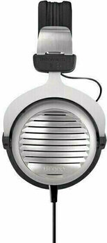 Słuchawki Hi-Fi Beyerdynamic DT 990 Edition 32 Ohm - 2