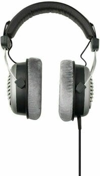 Hi-Fi Headphones Beyerdynamic DT 990 Edition 32 Ohm - 3