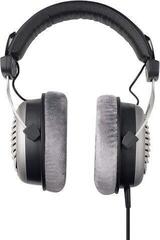 Amplificateur pour casque Beyerdynamic DT 990 Edition 600 Ohm Silver Amplificateur pour casque - 2