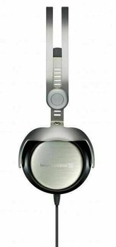 Hi-Fi Headphones Beyerdynamic T 51 i - 3