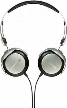 Hi-Fi Headphones Beyerdynamic T 51 i - 4